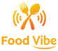 Foodvibe.online