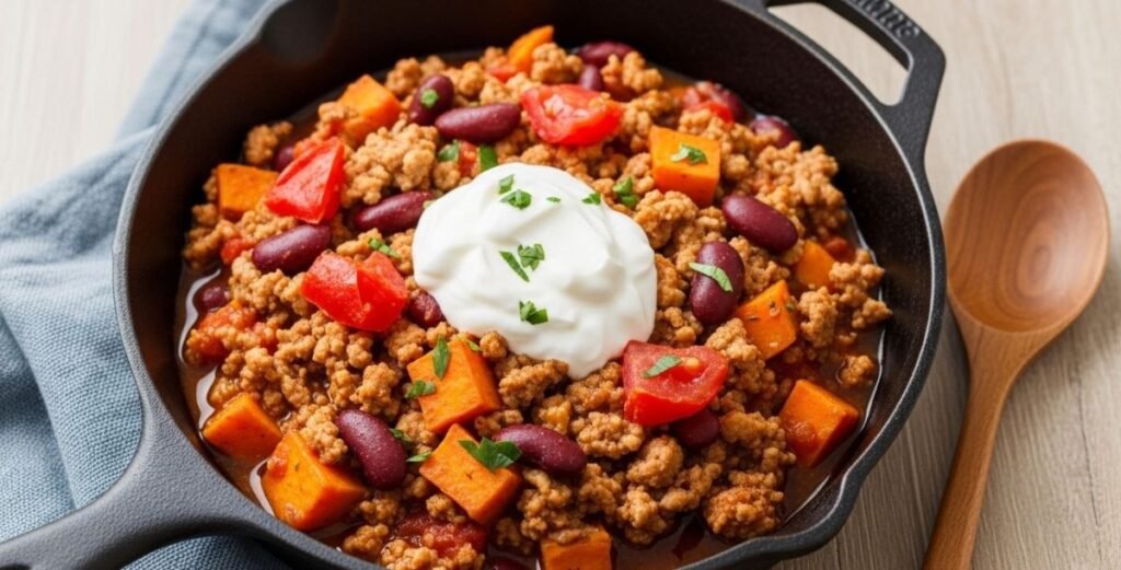 Healthy One-Pot Meals in Less Than 30 Minutes.
Are One-Pot Meals Good for Weight Management?
